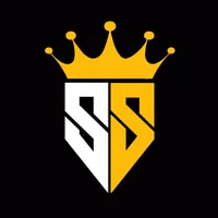 original sound - ss_vibes1