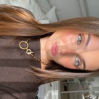 user062314073