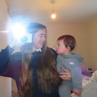 cece.louu