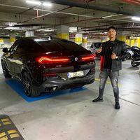 ricardo_arabu_abt
