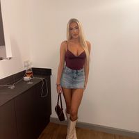hopeblackburnxx