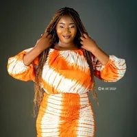 original sound - latitia.joly