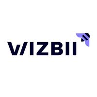 wizbiifr