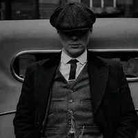 original sound - thomas.citation2