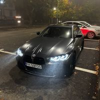 ro.carsss