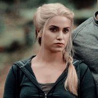 lapushblonde7