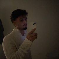 ramadankr_07