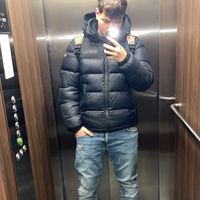 10__albert