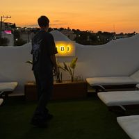 simon3_al1