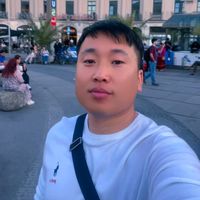 mrmausham_