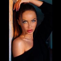 caro_justme