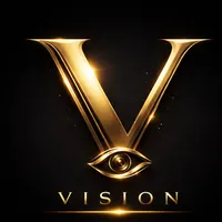 original sound - vision8788