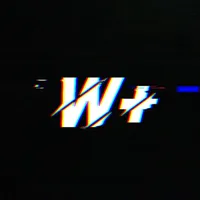 original sound - webplusesp