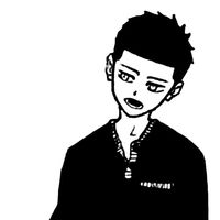 seok_draww
