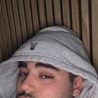 josethavid