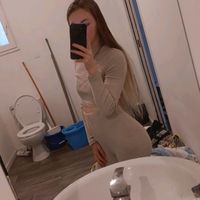 helenamaylone15