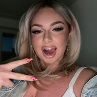 julitaizdebska