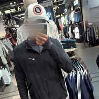 son original