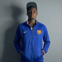 waynefreshofficiel