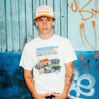 chefmeik