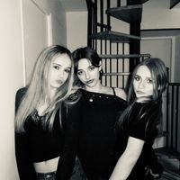 zaralrprice