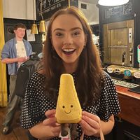 _millie_mabel_