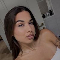 laura_scanni