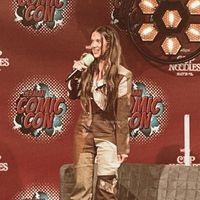 xflorence_mills