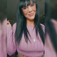 mariarodriguez192204