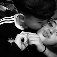 anto.vitto16