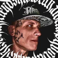 mysjeartist13