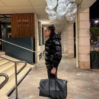 overtime_5