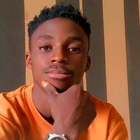 nonvignon_prod