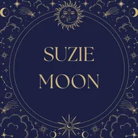 original sound - suziemoonaffirmations