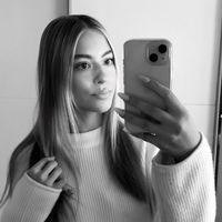 klaara_liisa