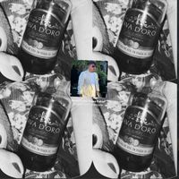 citate_713