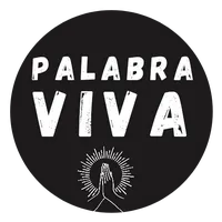 original sound - palabravivacadadia
