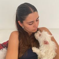 eseelele