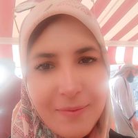 amirat.nafsi.365