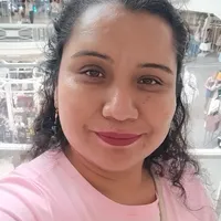 original sound - olimarivalmentepositivas