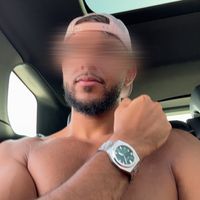 nadir_css