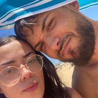 flamencogypsy_q