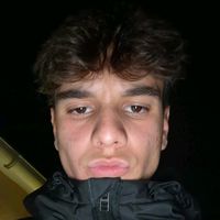 javitis0914