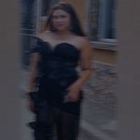 deni_2452