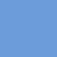 nin.a751