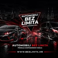 nolimitautomobilizagreb