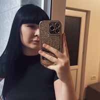 crissstina_0291