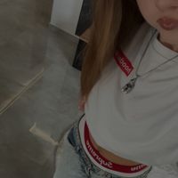 lilkhoe