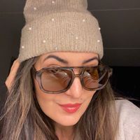 georgianacristin13
