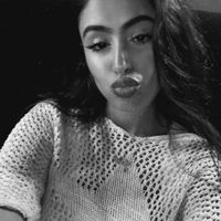 lmysalma
